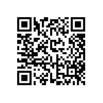 FW-39-03-G-D-250-120 QRCode