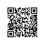 FW-39-03-L-D-163-090 QRCode