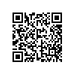 FW-39-03-L-D-225-100 QRCode