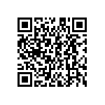 FW-39-03-L-D-240-065 QRCode