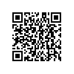 FW-39-03-L-D-250-065 QRCode