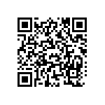 FW-39-03-L-D-250-120 QRCode