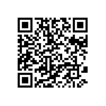 FW-39-03-L-D-260-065 QRCode