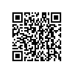 FW-39-03-L-D-265-065 QRCode