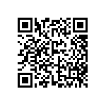 FW-39-03-L-D-265-100 QRCode