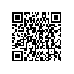 FW-39-03-L-D-275-065 QRCode