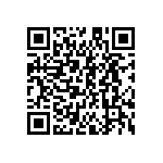 FW-39-03-L-D-280-065 QRCode