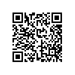 FW-39-03-L-D-280-100 QRCode