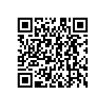 FW-39-03-L-D-285-065 QRCode