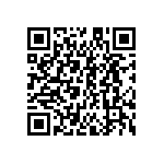 FW-39-03-L-D-290-065 QRCode