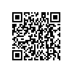 FW-39-03-L-D-300-065 QRCode