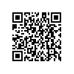 FW-39-04-F-D-200-065 QRCode