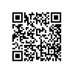 FW-39-04-F-D-200-075 QRCode