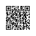 FW-39-04-F-D-250-075 QRCode