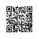 FW-39-04-F-D-250-100 QRCode