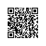 FW-39-04-F-D-350-075 QRCode