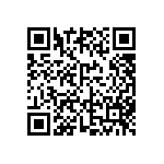 FW-39-04-F-D-425-065 QRCode