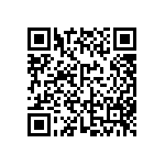 FW-39-04-F-D-425-075 QRCode