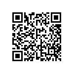 FW-39-04-F-D-425-100 QRCode