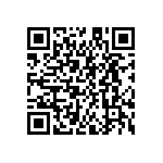 FW-39-04-G-D-200-065 QRCode