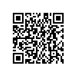 FW-39-04-G-D-250-065 QRCode