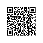 FW-39-04-G-D-350-065 QRCode