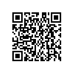 FW-39-04-G-D-350-100 QRCode