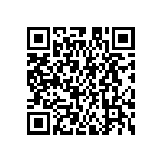 FW-39-04-G-D-425-100 QRCode