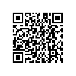 FW-39-04-L-D-200-075 QRCode