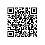 FW-39-04-L-D-200-100 QRCode