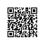 FW-39-04-L-D-350-065 QRCode