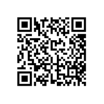 FW-39-04-L-D-350-075 QRCode