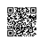 FW-39-05-F-D-400-065 QRCode