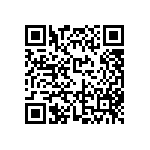 FW-39-05-F-D-400-090 QRCode