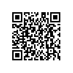 FW-39-05-F-D-500-065 QRCode