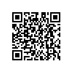 FW-39-05-F-D-500-090 QRCode