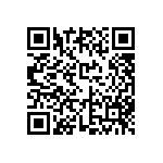 FW-39-05-G-D-400-065 QRCode