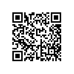 FW-39-05-G-D-400-090 QRCode