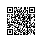 FW-39-05-G-D-500-075 QRCode