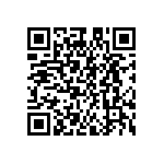 FW-39-05-G-D-500-090 QRCode