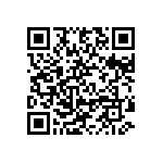 FW-39-05-G-D-510-165-A QRCode