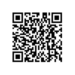 FW-39-05-L-D-305-100 QRCode