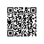 FW-39-05-L-D-335-100 QRCode