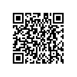 FW-39-05-L-D-340-100 QRCode