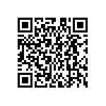 FW-39-05-L-D-350-100 QRCode