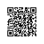 FW-39-05-L-D-365-100 QRCode