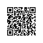 FW-39-05-L-D-370-100 QRCode