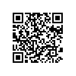 FW-39-05-L-D-395-100 QRCode