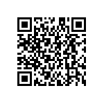 FW-39-05-L-D-400-065 QRCode