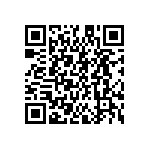 FW-39-05-L-D-400-075 QRCode